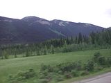 09 - Jasper to Sun Peaks - IMGA0124